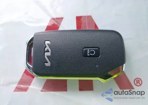 2025 Kia Soul Ex from USA, damaged, VIN KNDJ33AU7S7940269